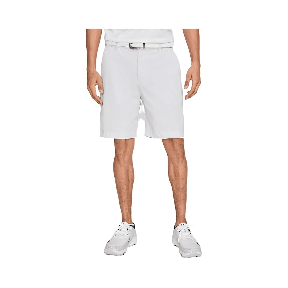 Nike Tour Men's 8